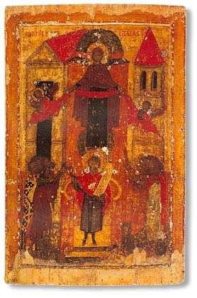 Intercession of the Theotokos Ave.-0028